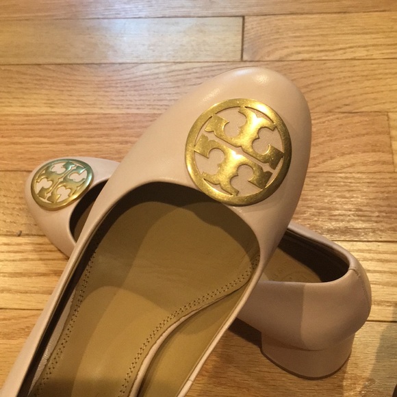 SOLD - Picture 8 of 12